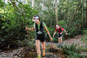 BIB: 
                            <button type="button" onclick="openModal(22347836)" class="btn btn-primary btn-sm float-right btn-popup" data-toggle="modal" data-target=".modal-high-quality">
                        <i class="fas fa-shopping-cart"></i> Add to Cart
                    </button>
                                            <button type="button" onclick="isThisMe(22347836, true)" class="btn btn-success btn-sm float-right btn-popup btn-isme hidden" data-toggle="tooltip" data-placement="bottom" title="นี่คือรูปของคุณใช่ไหม คลิกที่นี่เพื่อเอาเข้าอัลบั้ม">
                        <i class="fas fa-plus"></i> Add to album
                    </button>
                    <button type="button" onclick="isThisMe(22347836, false)" class="btn btn-warning btn-sm float-right btn-popup btn-isnotme hidden">
                        <i class="fas fa-ban"></i> Remove from album
                    </button>